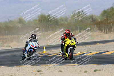 media/Oct-19-2024-CVMA (Sat) [[7df39c5a0d]]/Race 6-Formula Twins-Formula 40 UL/